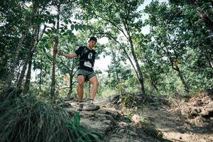 BIB: 
                            <button type="button" onclick="openModal(25989610)" class="btn btn-primary btn-sm float-right btn-popup" data-toggle="modal" data-target=".modal-high-quality">
                        <i class="fas fa-shopping-cart"></i> Add to Cart
                    </button>
                                            <button type="button" onclick="isThisMe(25989610, true)" class="btn btn-success btn-sm float-right btn-popup btn-isme hidden" data-toggle="tooltip" data-placement="bottom" title="นี่คือรูปของคุณใช่ไหม คลิกที่นี่เพื่อเอาเข้าอัลบั้ม">
                        <i class="fas fa-plus"></i> Add to album
                    </button>
                    <button type="button" onclick="isThisMe(25989610, false)" class="btn btn-warning btn-sm float-right btn-popup btn-isnotme hidden">
                        <i class="fas fa-ban"></i> Remove from album
                    </button>